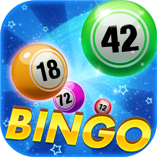 Bingo:Free Bingo Games,Best Bingo Games For Kindle Fire,Cool Video ...